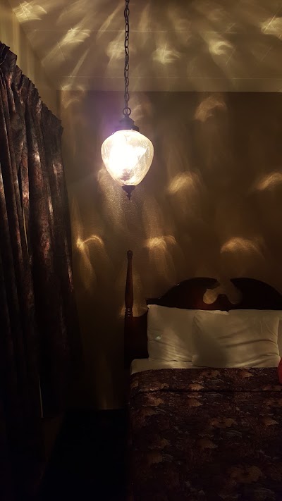 Photos of Ivy Rose Motor Inn