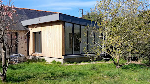 Photo n°2 de Couverture Moisseron François à Beaussais-sur-Mer (Couvreur)