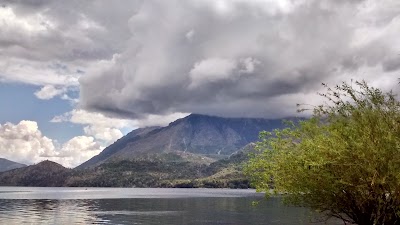 Photos of Camping Suizo Bariloche