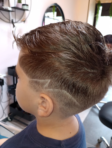 Lux Aalsmeer - Thumbnail