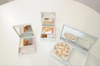 POLA 長崎駅前店