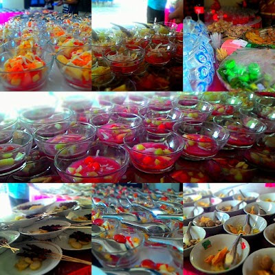 Photos of Banyoe Oeriep Resto
