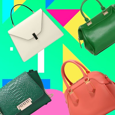 Photos of Gabino Bags - Buy Women's Handbags Online | Clutch Purses and Diaper Bags