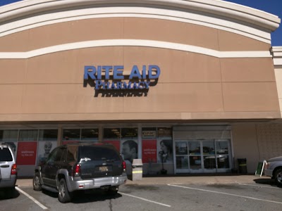 Rite Aid