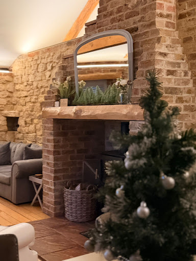 Nar Valley Cottages Norfolk