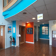 SERUMAT | Rénovation intérieure générale : Maison,Appartement, Bureau,…| Val de Marne 94 à Orly