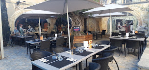 Photo n°17 de Pizzeria Del Sogno à Baillargues (Restaurant italien)