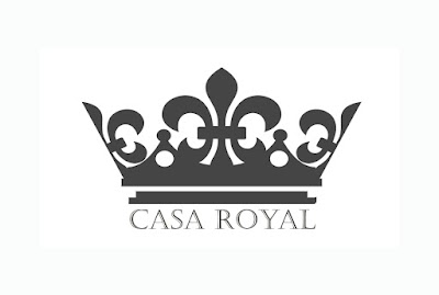 Photos of Casa Royal SRL