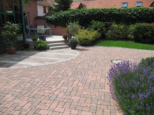 Koell TP - Thumbnail