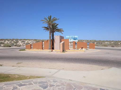 Iglesia Familia De Dios - Thumbnail