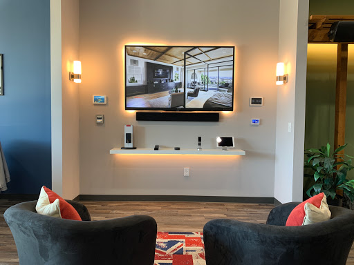 myhomedia Home Theater Store - Thumbnail