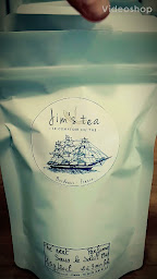 Photo n°28 de Jim's tea à Andernos-les-Bains (Magasin)