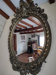 Photo n°15 de Vire et Son Grenier à Vire Normandie (Magasin d'antiquités)