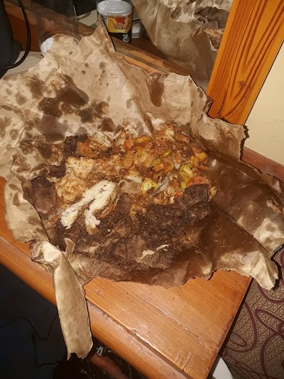 Photos of BUK Guest House