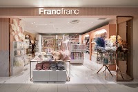 Francfranc ルミネ有楽町店
