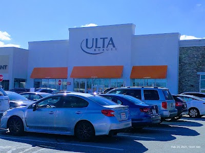 Ulta Beauty