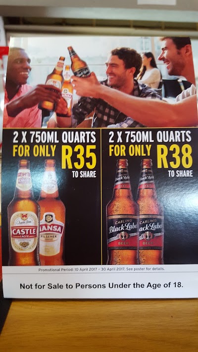 Photos of Johnnys Pub