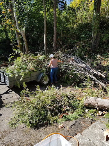 Cedar Slope Property Services