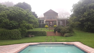 Photos of Old Halliwell Country Inn