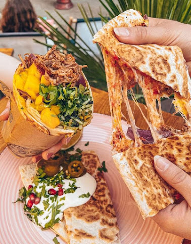 PANCZO Antoniego by null