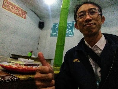 Photos of Kedai RR