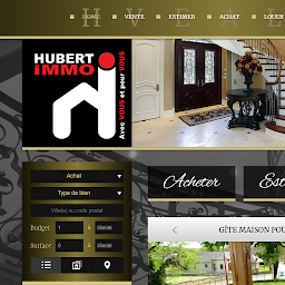 Photo n°24 de Uber IMMO - IMMOBILIER à Rodez (Consultant immobilier)