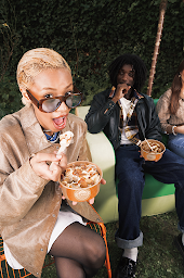 Photo n°24 de O'Tacos Toulouse Saint Michel à Toulouse (Restaurant de tacos)