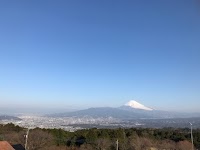 貸別荘シエスタ