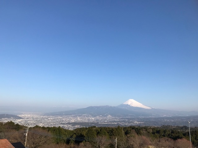 貸別荘シエスタ