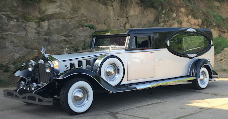 Lehman Family Funeral Service, Inc.