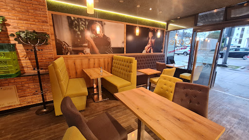 Bäckerei Moja Pekara 1 - Thumbnail