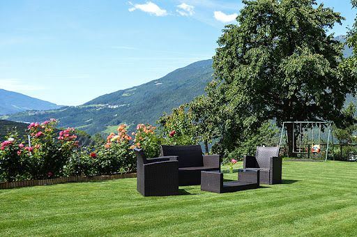 Agriturismo Trinnerhof - Thumbnail