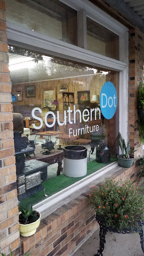 Southern Dot Furniture