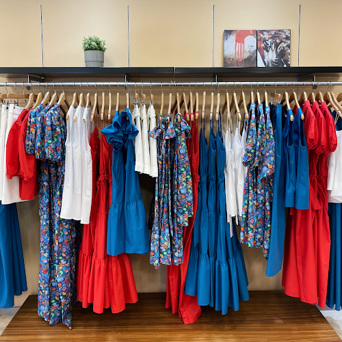 Comentarii opinii despre Chaton