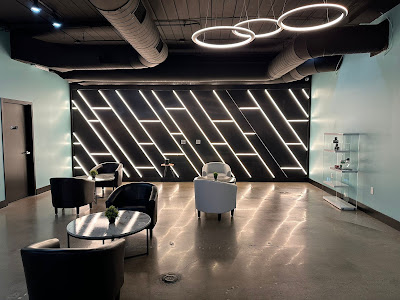 Photo of Nar Cannabis Columbus