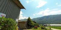 Ala Capelina 16, 6593 Cadenazzo
