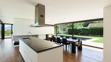DECOTOP RENOVATION
