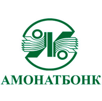 photo of Amonatbonk