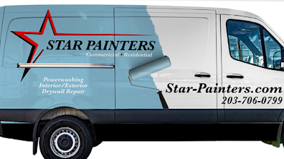 Star Painters LLC