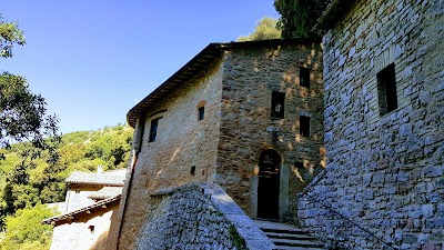 Photos of Country House Tre Esse