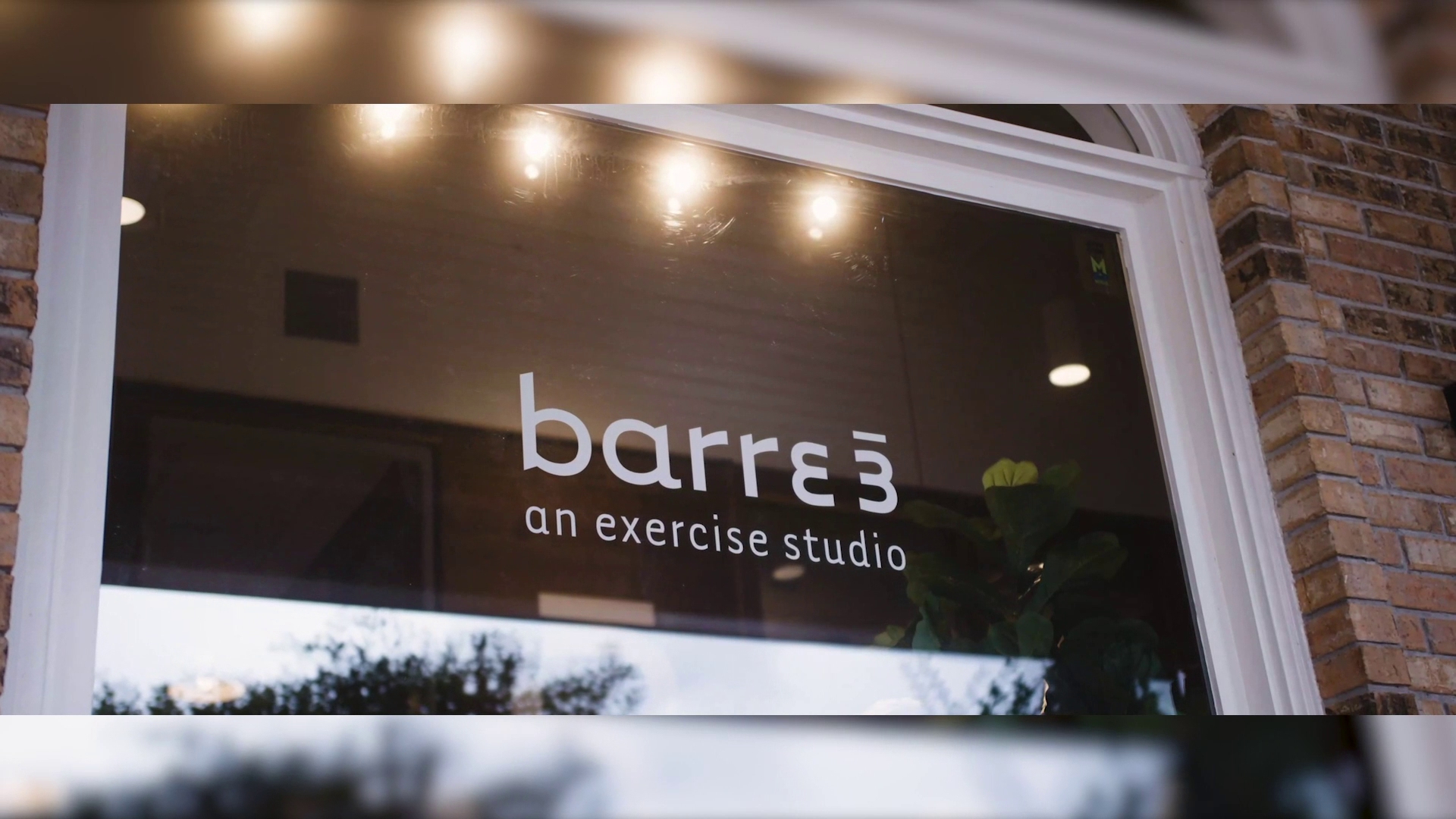 barre3 photo 2