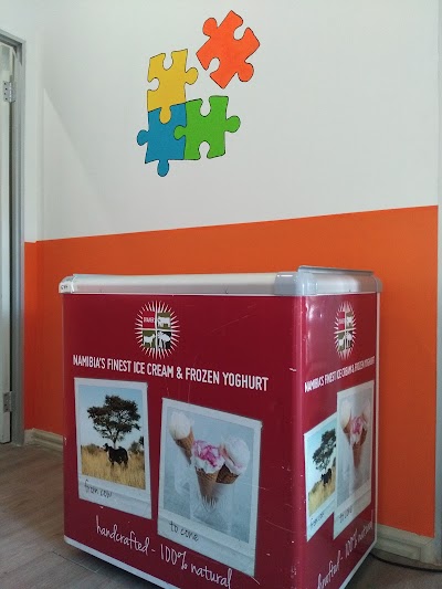 Photos of Imagine Games Cafe