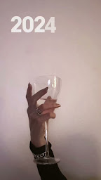 Photo n°14 de Madame Immo à Mont-de-Marsan (Agence immobilière)