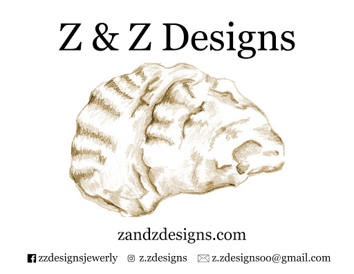 Z & Z Designs - Thumbnail