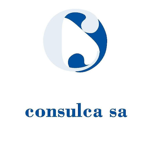Consulca SA - Visual