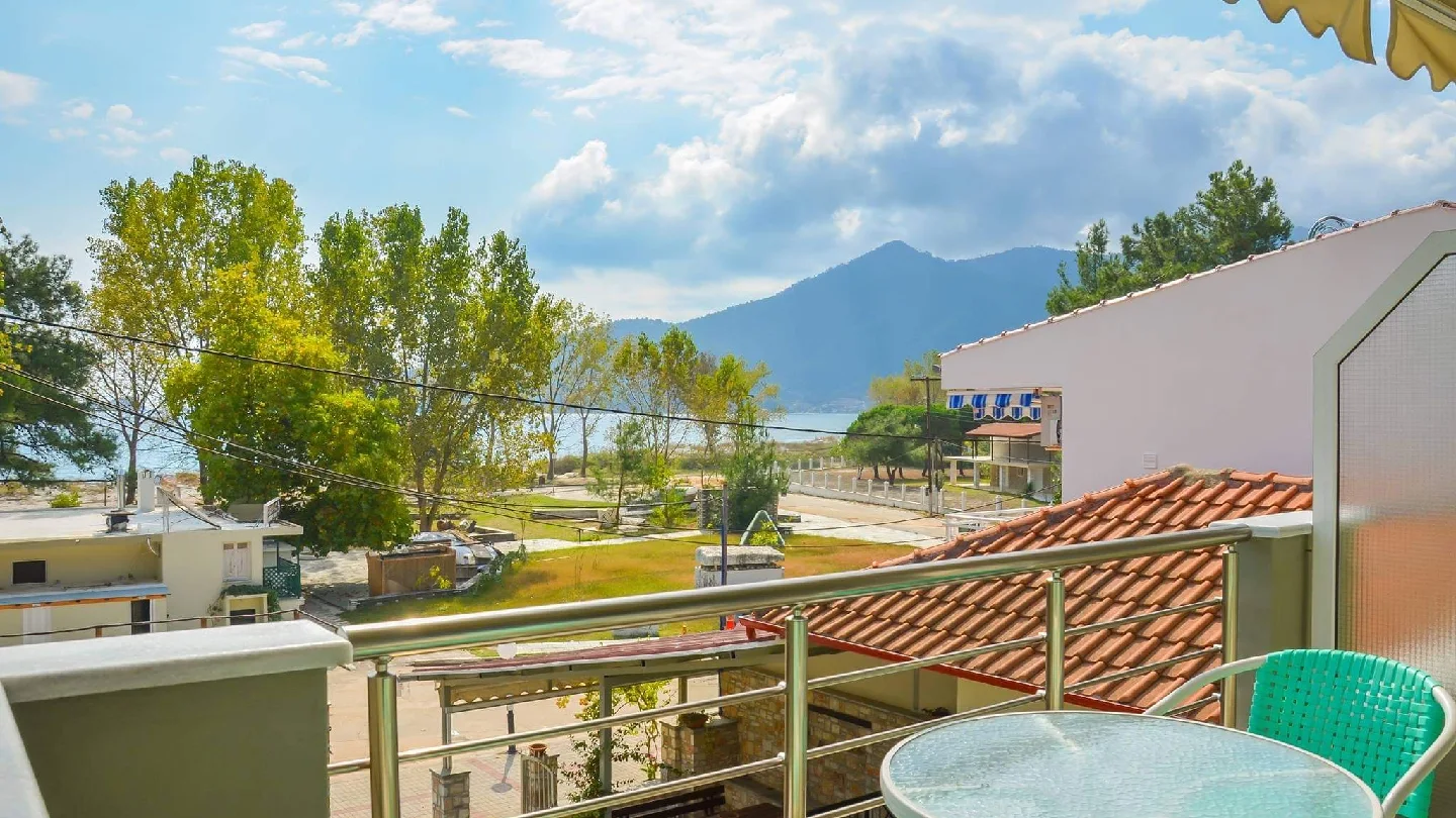 Alegria Studios