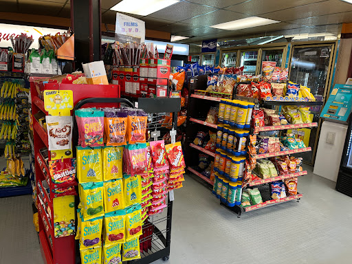 Dépanneur On Connaît le Tabac - Thumbnail