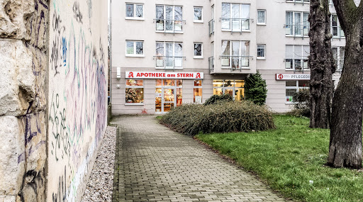 Apotheke am Stern - Thumbnail