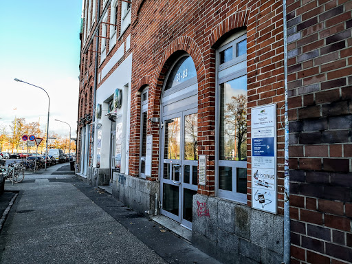 Fachanwalt für Strafrecht, Strafverteidigungen, Rechtsanwalt Patric von Minden - Thumbnail