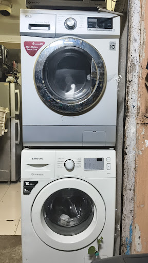 199